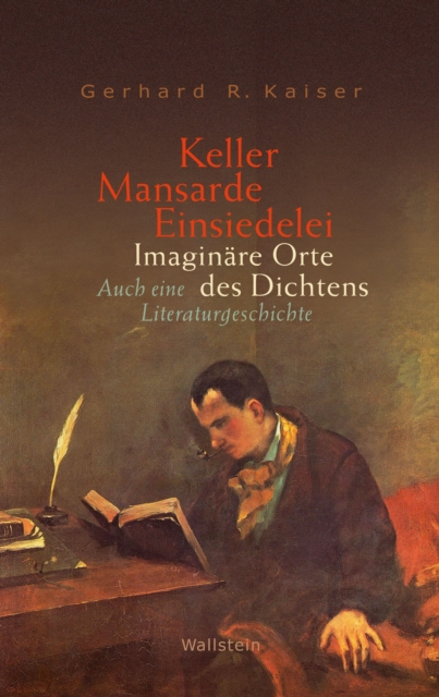 Keller – Mansarde – Einsiedelei