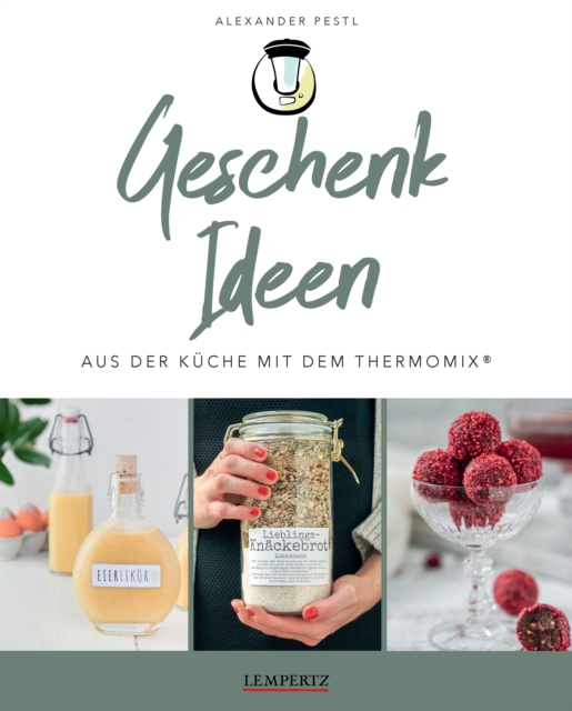 MIXtipp Geschenk Ideen