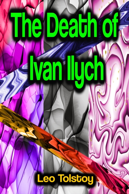 Death of Ivan Ilych
