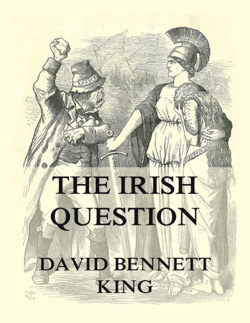 Irish Question