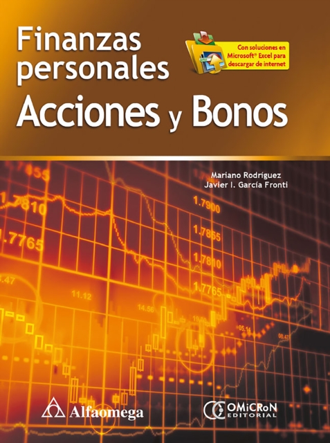 Finanzas personales