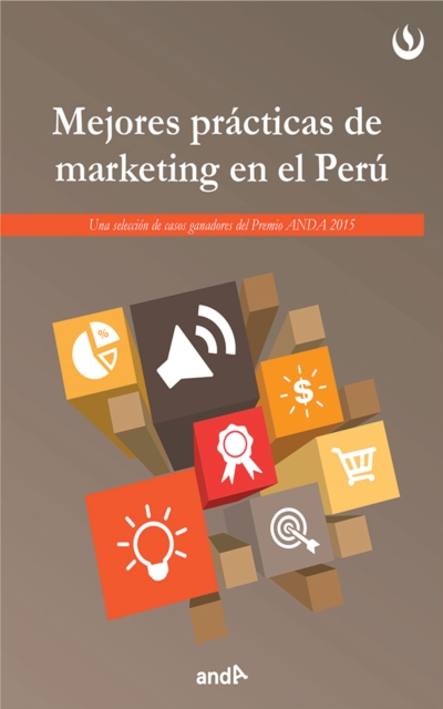 Mejores prácticas de marketing en el Perú