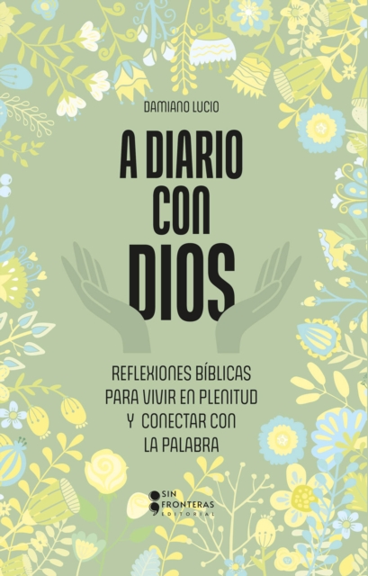 A diario con Dios