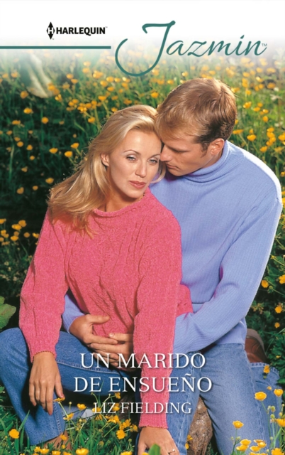 Un marido de ensueño
