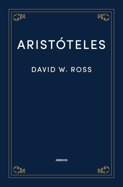 Aristóteles