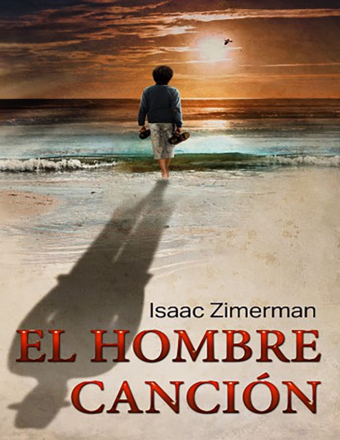 El Hombre Canción