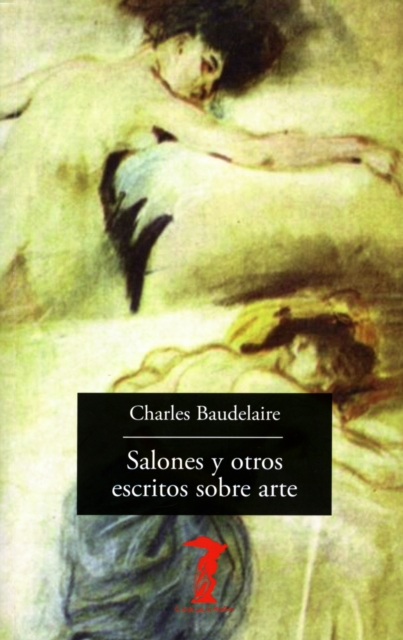 Salones y otros escritos sobre arte