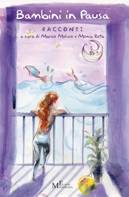 Bambini in Pausa