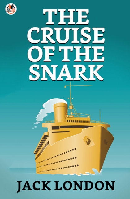 Cruise of the Snark