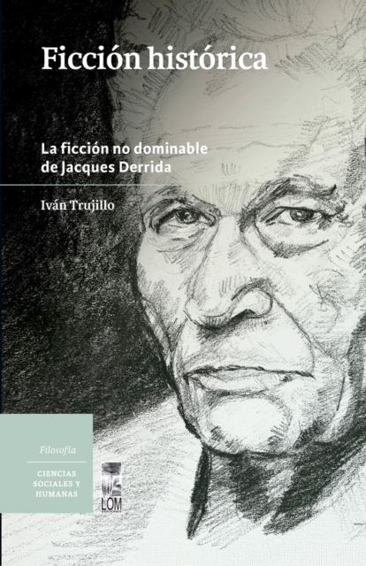 Ficcion historica