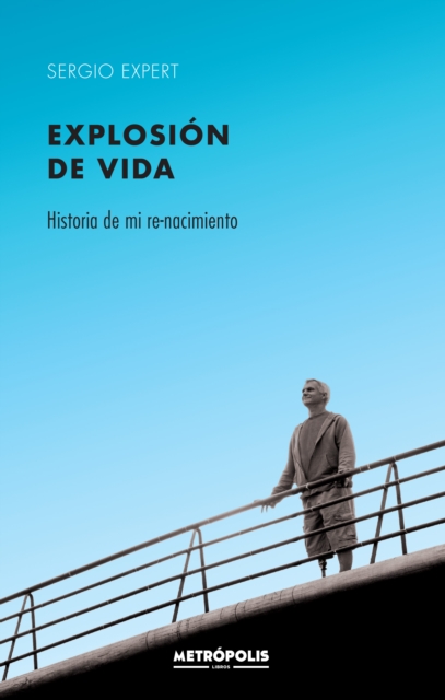 Explosion de vida