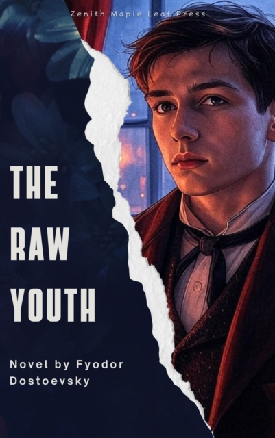 Raw Youth