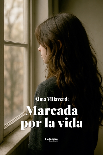 Marcada por la vida
