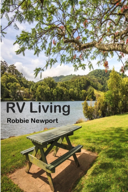 RV Living