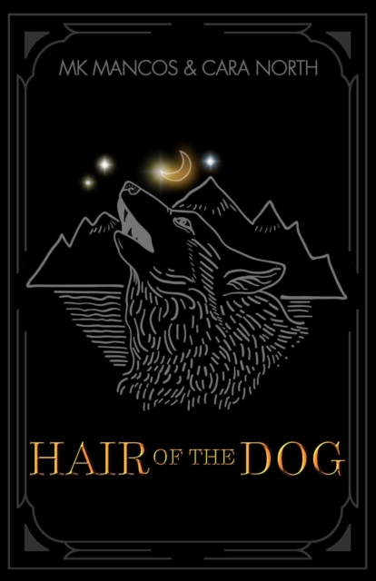 Hair of the Dog