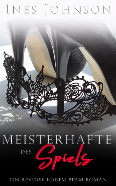 Meister des Spiels