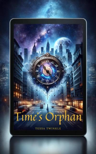 Time's Orphan