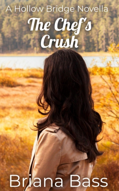 Chef's Crush
