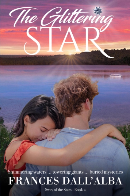 Glittering Star