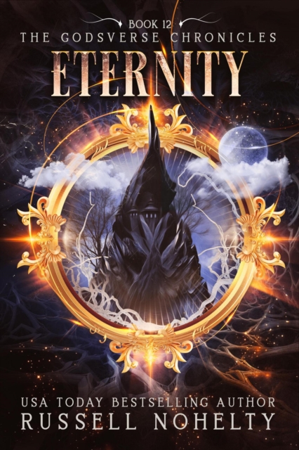 Eternity