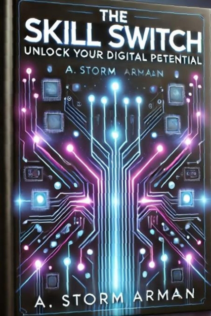 Skill Switch: Unlock Your Digital Potential