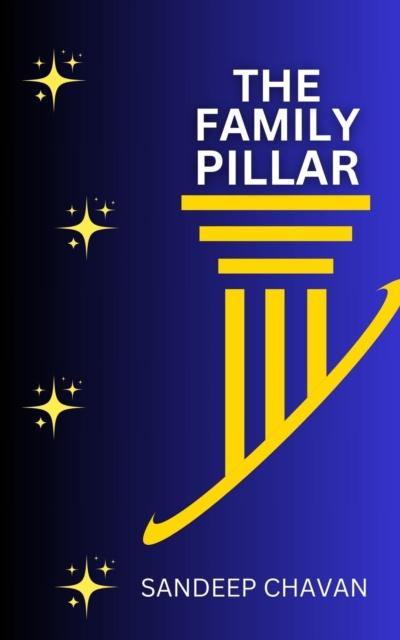 Family Pillar