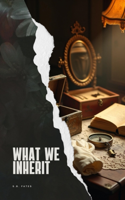 What we Inherit