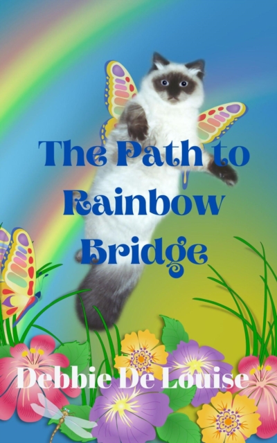 Path To Rainbow Bridge