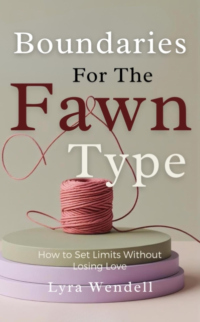 Boundaries for the  Fawn Type