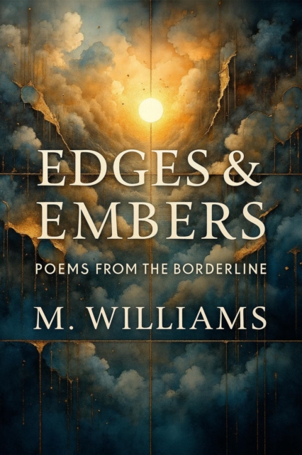Edges & Embers