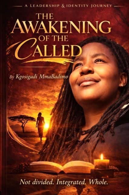 awakening of the Called