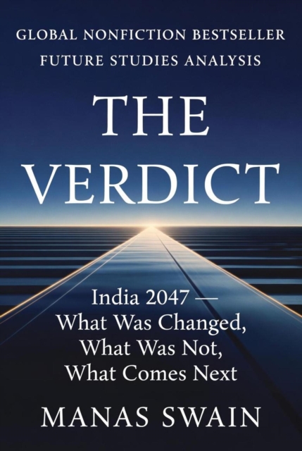 Verdict