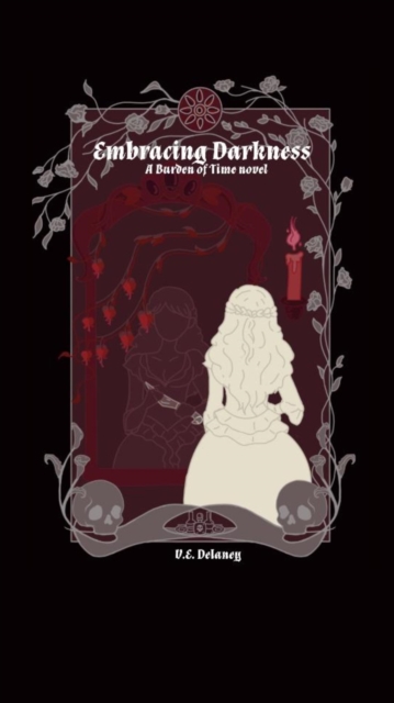 Embracing Darkness