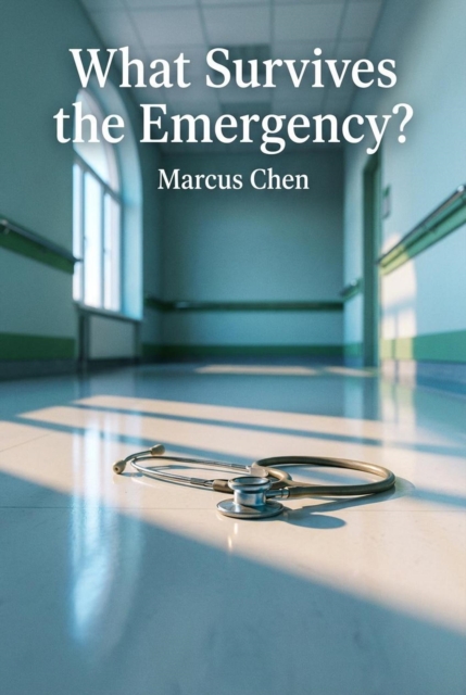 What Survives the Emergency?
