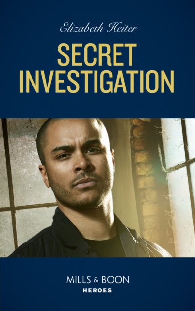 SECRET INVESTIGAT_TACTICAL2 EB