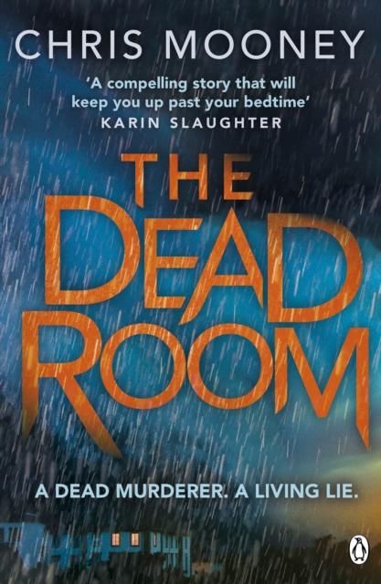 Dead Room