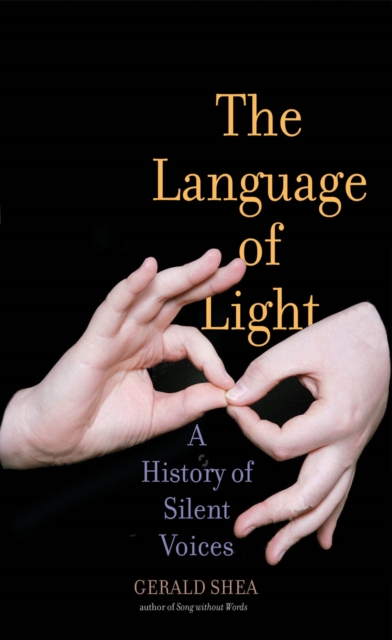 Language of Light