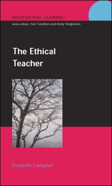 Ethical Teacher