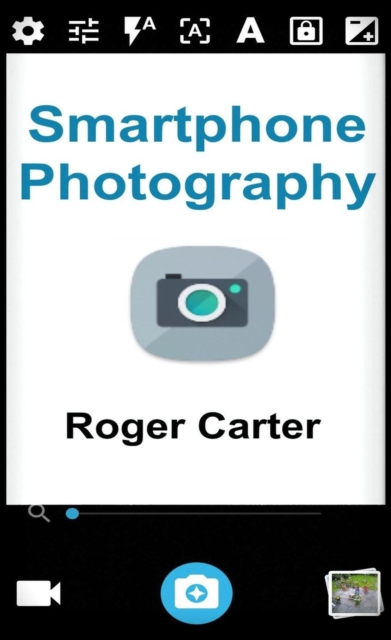 Smartphone Photography
