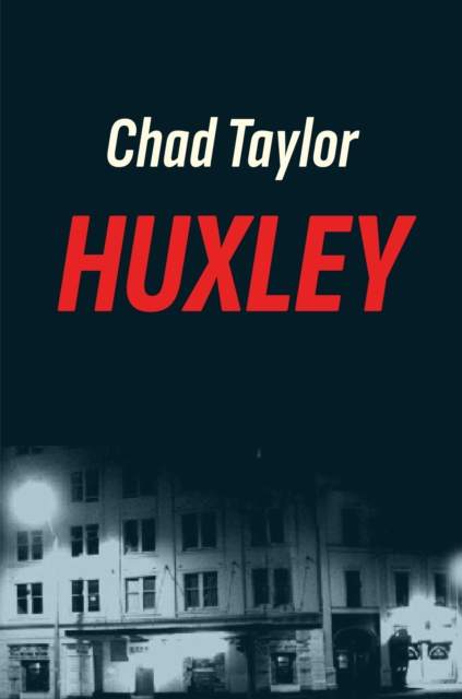 Huxley