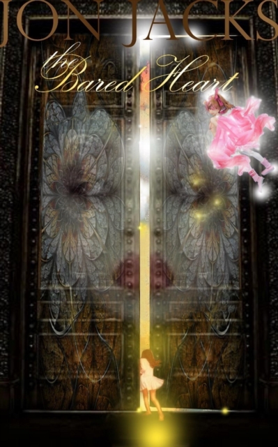 Bared Heart
