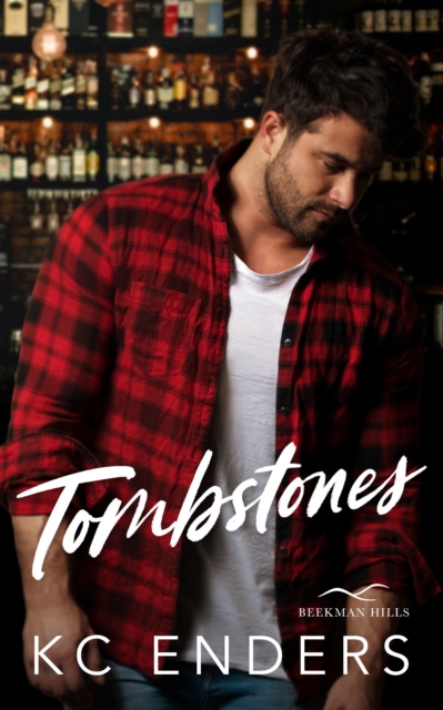 Tombstones