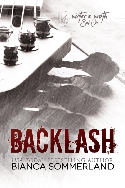 Backlash