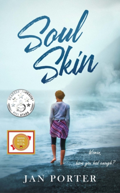 Soul Skin