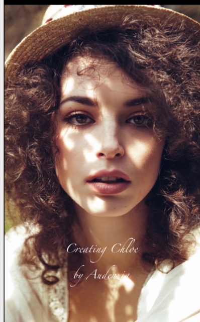 Creating Chloe