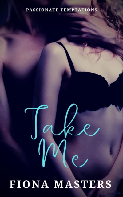 Take Me
