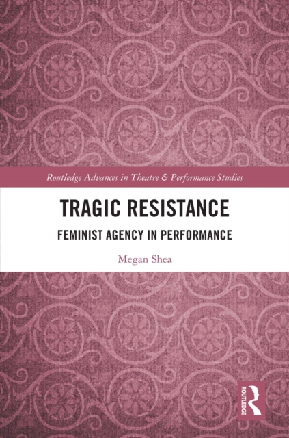Tragic Resistance