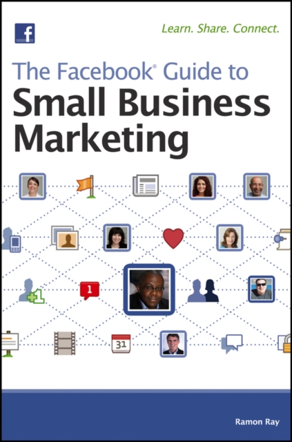Facebook Guide to Small Business Marketing