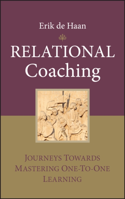 Relational Coaching