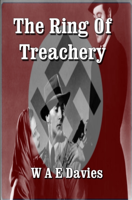 Ring Of Treachery